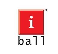 I Ball
