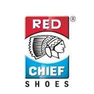 Red & chief 