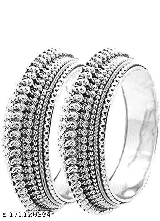 Bangles set