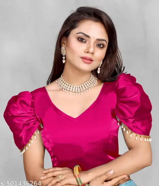womens blouse