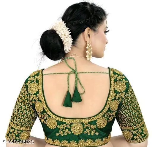 womens blouse