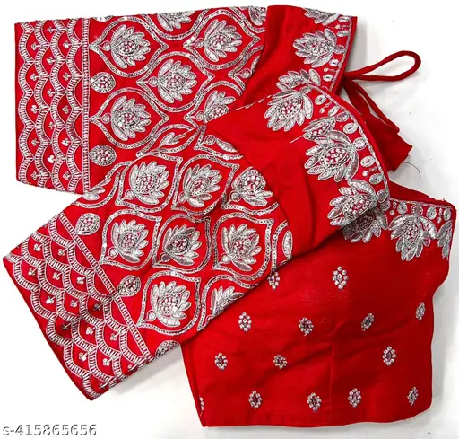 womens blouse