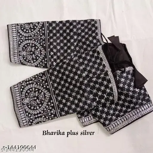 womens blouse