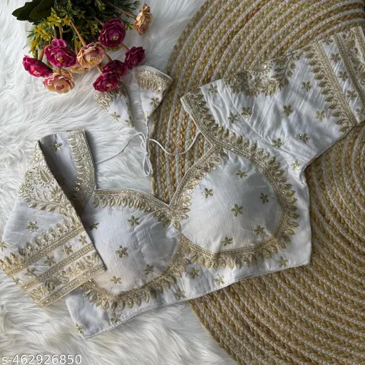 womens blouse