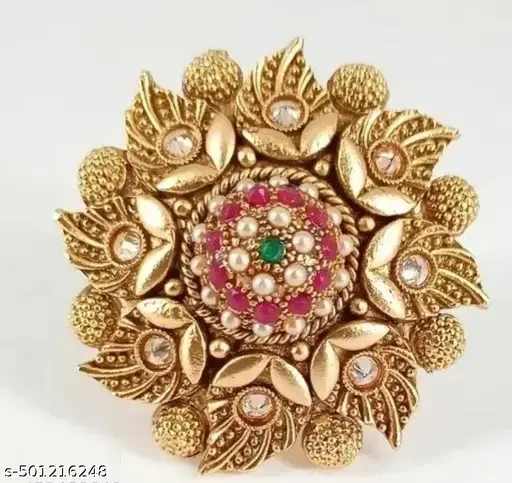 Rings for women