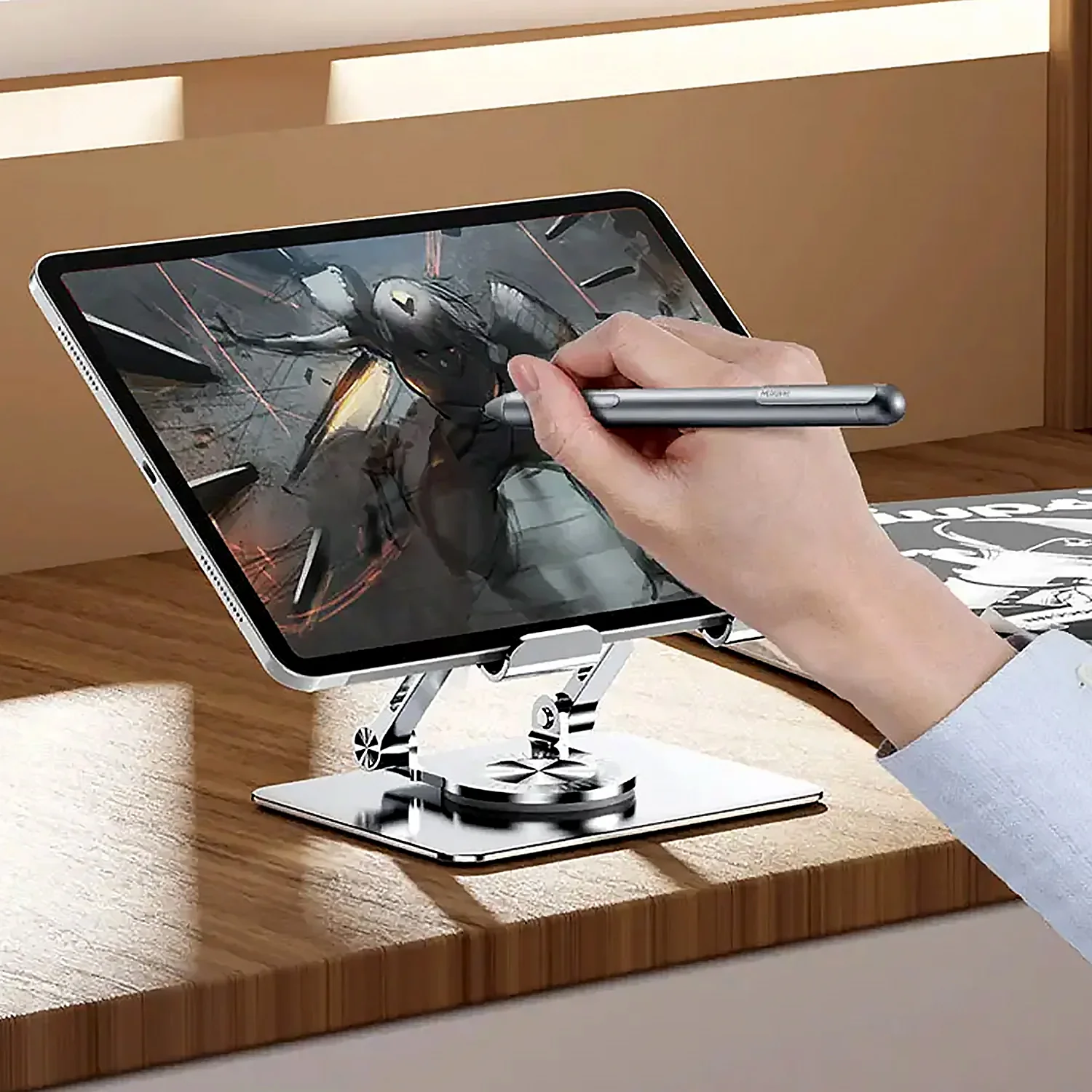 Thumbnail