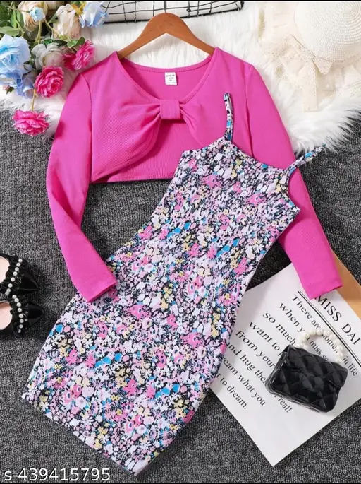 kids clothing