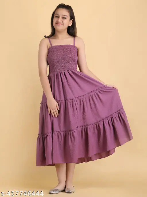 kids clothing