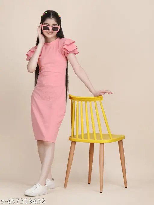 kids clothing