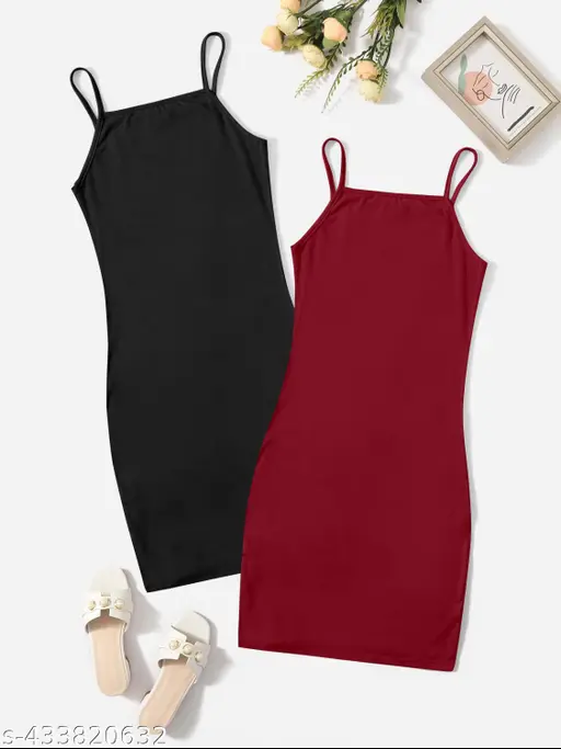 kids clothing
