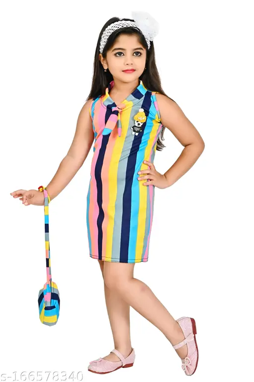 kids clothing