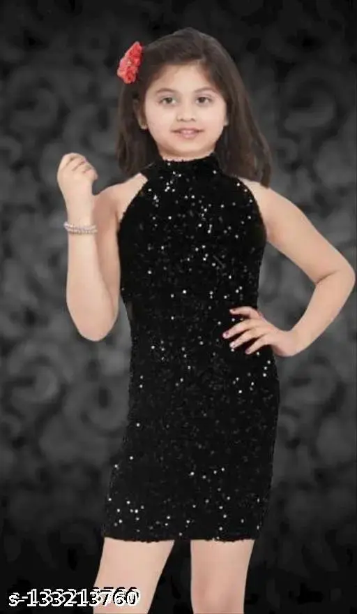 kids clothing