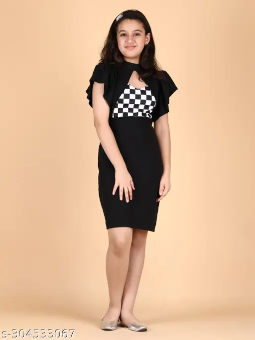 kids clothing