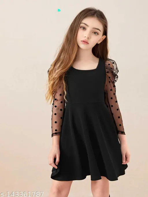 kids clothing