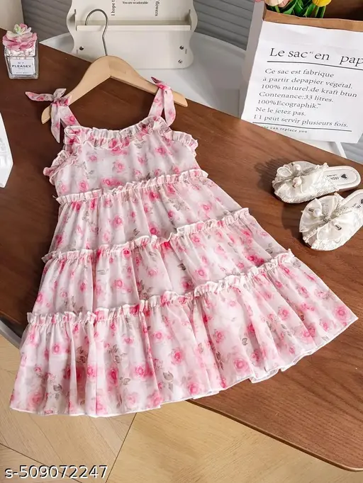 kids clothing