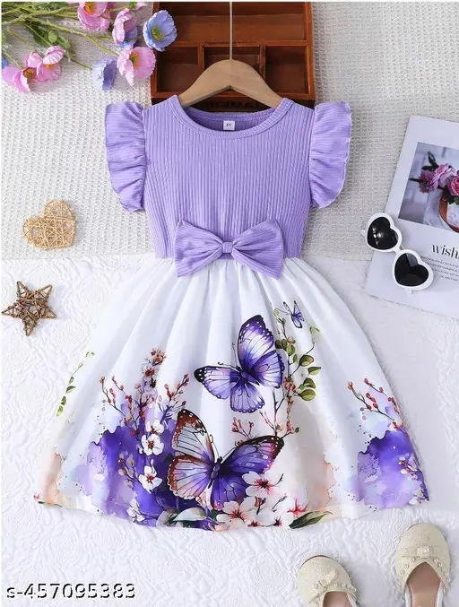 kids clothing