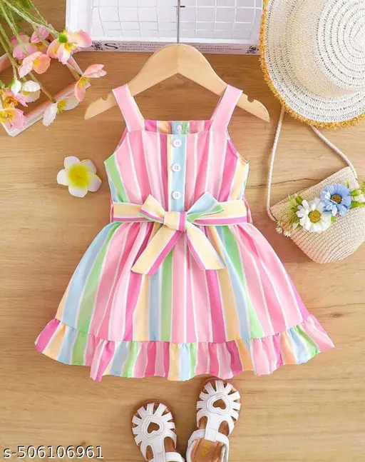 kids clothing