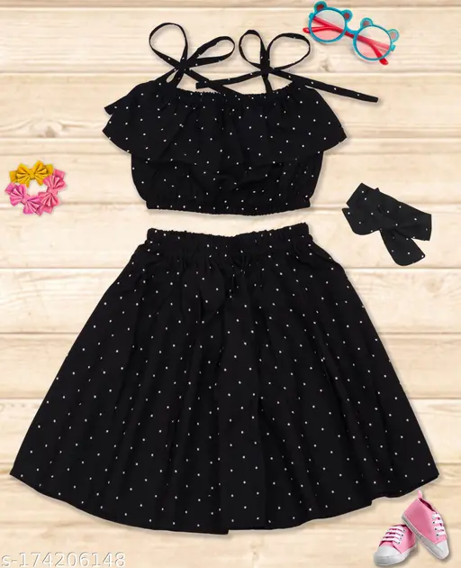 kids clothing