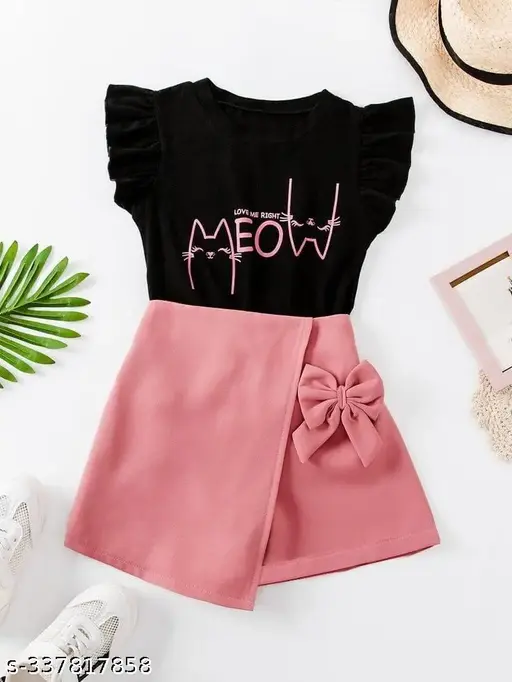 kids clothing