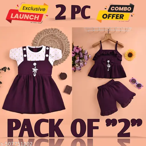kids clothing