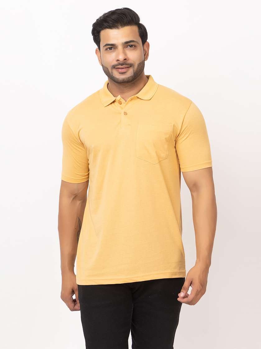 Men's Tshirt 
