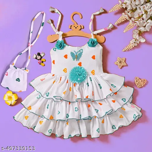 kids clothing