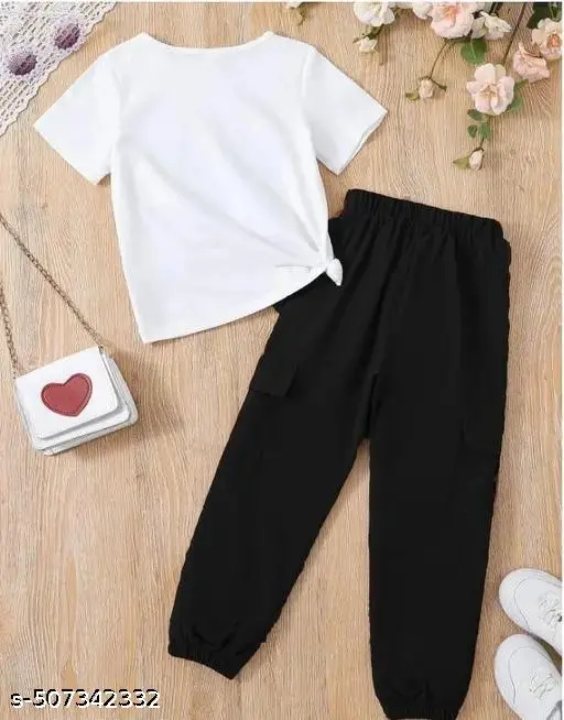 kids clothing