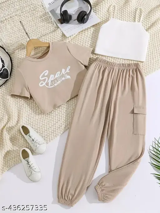 kids clothing