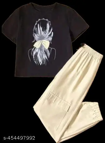 kids clothing