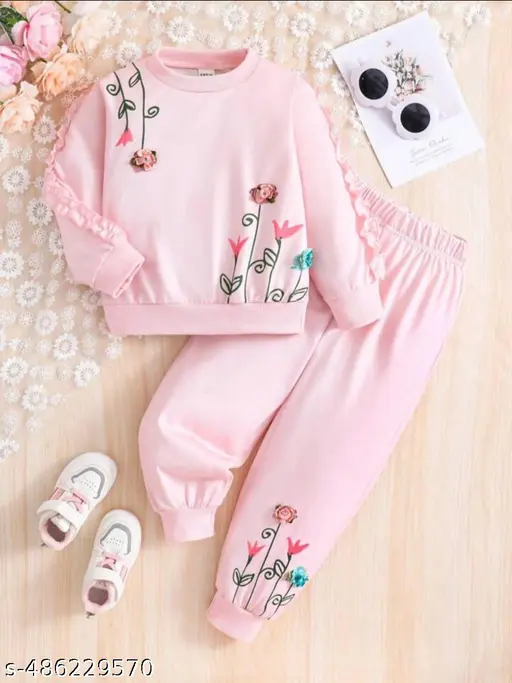 kids clothing