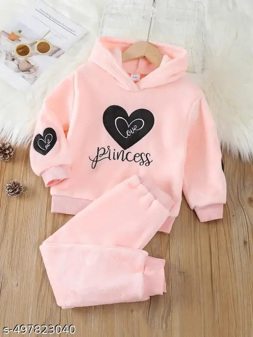 kids clothing