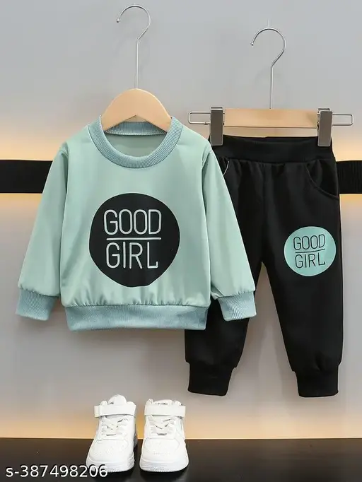 kids clothing