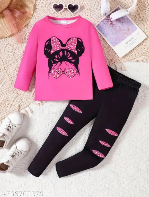 kids clothing