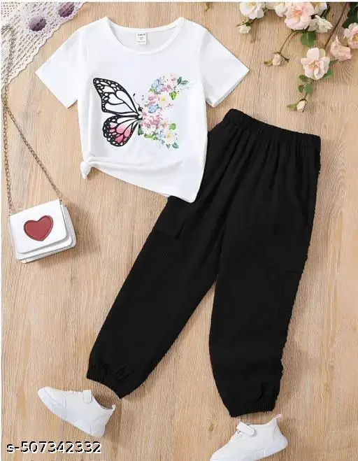 kids clothing