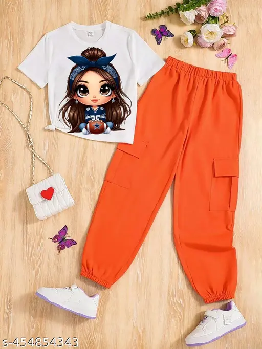 kids clothing