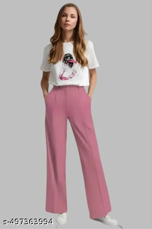 kids clothing
