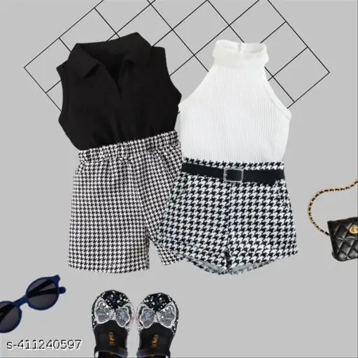 kids clothing