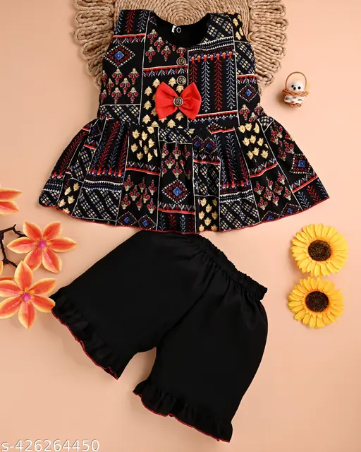 kids clothing