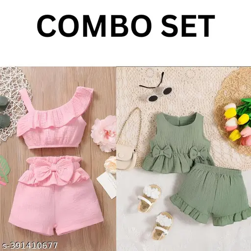 kids clothing