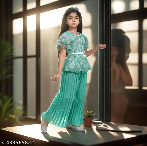 kids clothing