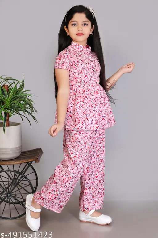 kids clothing