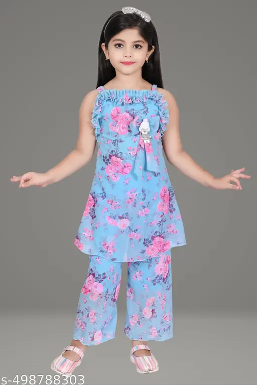 kids clothing
