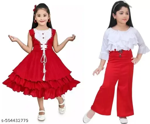 kids clothing