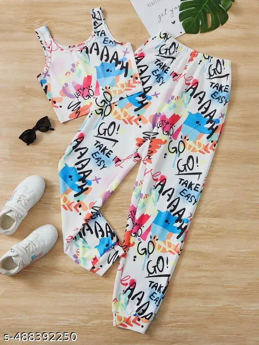 kids clothing