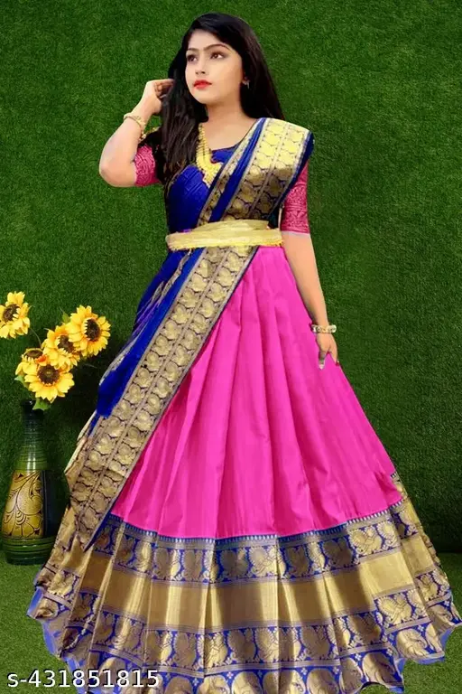 kids clothing
