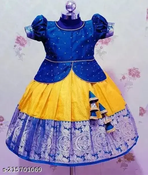 kids clothing