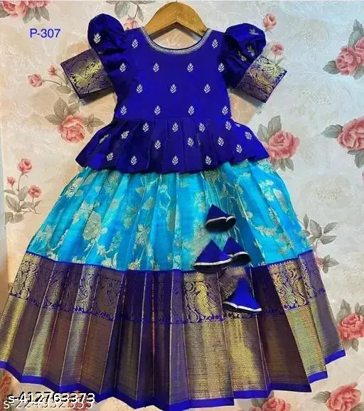 kids clothing