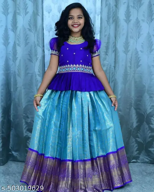 kids clothing
