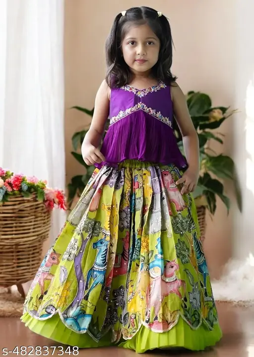 kids clothing