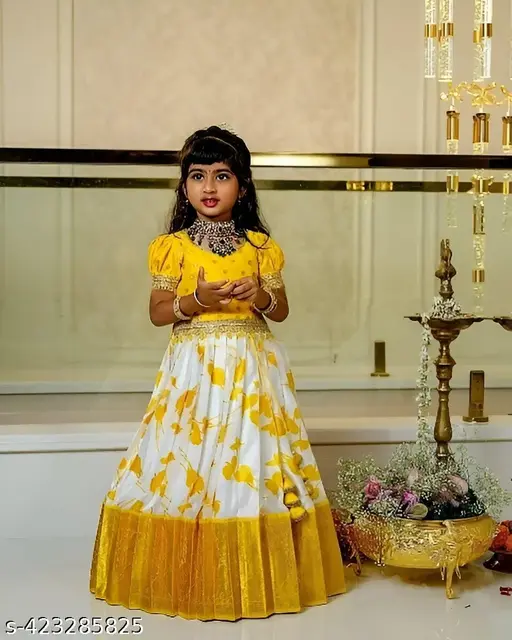 kids clothing